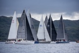 start whyw25 sun 750_3010